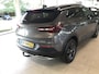 Opel Grandland X 1.2 Turbo 130pk S&S 120 Jaar Edition