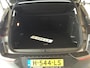 Opel Grandland X 1.2 Turbo 130pk S&S 120 Jaar Edition