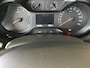 Opel Grandland X 1.2 Turbo 130pk S&S 120 Jaar Edition