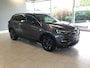 Opel Grandland X 1.2 Turbo 130pk S&S 120 Jaar Edition