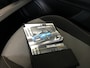 Opel Grandland X 1.2 Turbo 130pk S&S 120 Jaar Edition