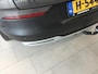 Opel Grandland X 1.2 Turbo 130pk S&S 120 Jaar Edition