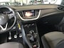 Opel Grandland X 1.2 Turbo 130pk S&S 120 Jaar Edition