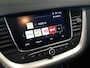 Opel Grandland X 1.2 Turbo 130pk S&S 120 Jaar Edition
