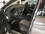 Opel Grandland X 1.2 Turbo 130pk S&S 120 Jaar Edition