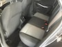 Opel Grandland X 1.2 Turbo 130pk S&S 120 Jaar Edition