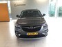 Opel Grandland X 1.2 Turbo 130pk S&S 120 Jaar Edition