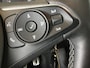Opel Grandland X 1.2 Turbo 130pk S&S 120 Jaar Edition
