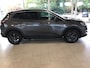 Opel Grandland X 1.2 Turbo 130pk S&S 120 Jaar Edition