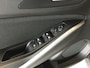 Opel Grandland X 1.2 Turbo 130pk S&S 120 Jaar Edition