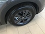Opel Grandland X 1.2 Turbo 130pk S&S 120 Jaar Edition