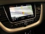 Opel Grandland X 1.2 Turbo 130pk S&S 120 Jaar Edition