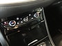 Opel Grandland X 1.2 Turbo 130pk S&S 120 Jaar Edition