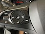 Opel Grandland X 1.2 Turbo 130pk S&S 120 Jaar Edition