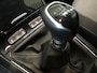 Opel Grandland X 1.2 Turbo 130pk S&S 120 Jaar Edition