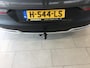 Opel Grandland X 1.2 Turbo 130pk S&S 120 Jaar Edition