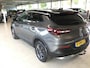 Opel Grandland X 1.2 Turbo 130pk S&S 120 Jaar Edition