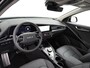 Kia Niro EV 64.8 kWh Navigatie | Stoelverwarming | Keyless | Camera |