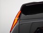 Kia Niro EV 64.8 kWh Navigatie | Stoelverwarming | Keyless | Camera |