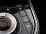 Kia Niro EV 64.8 kWh Navigatie | Stoelverwarming | Keyless | Camera |