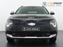 Kia Niro EV 64.8 kWh Navigatie | Stoelverwarming | Keyless | Camera |