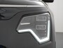 Kia Niro EV 64.8 kWh Navigatie | Stoelverwarming | Keyless | Camera |