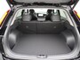 Kia Niro EV 64.8 kWh Navigatie | Stoelverwarming | Keyless | Camera |