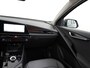Kia Niro EV 64.8 kWh Navigatie | Stoelverwarming | Keyless | Camera |