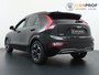Kia Niro EV 64.8 kWh Navigatie | Stoelverwarming | Keyless | Camera |