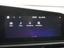 Kia Niro EV 64.8 kWh Navigatie | Stoelverwarming | Keyless | Camera |