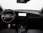 Kia Niro EV 64.8 kWh Navigatie | Stoelverwarming | Keyless | Camera |