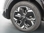 Kia Niro EV 64.8 kWh Navigatie | Stoelverwarming | Keyless | Camera |