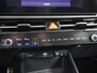 Kia Niro EV 64.8 kWh Navigatie | Stoelverwarming | Keyless | Camera |