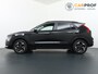 Kia Niro EV 64.8 kWh Navigatie | Stoelverwarming | Keyless | Camera |