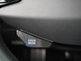 Kia Niro EV 64.8 kWh Navigatie | Stoelverwarming | Keyless | Camera |