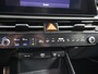 Kia Niro EV 64.8 kWh Navigatie | Stoelverwarming | Keyless | Camera |
