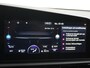 Kia Niro EV 64.8 kWh Navigatie | Stoelverwarming | Keyless | Camera |