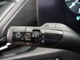 Kia Niro EV 64.8 kWh Navigatie | Stoelverwarming | Keyless | Camera |