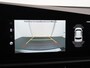 Kia Niro EV 64.8 kWh Navigatie | Stoelverwarming | Keyless | Camera |
