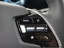 Kia Niro EV 64.8 kWh Navigatie | Stoelverwarming | Keyless | Camera |