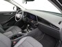 Kia Niro EV 64.8 kWh Navigatie | Stoelverwarming | Keyless | Camera |