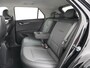 Kia Niro EV 64.8 kWh Navigatie | Stoelverwarming | Keyless | Camera |