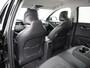 Kia Niro EV 64.8 kWh Navigatie | Stoelverwarming | Keyless | Camera |
