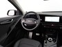 Kia Niro EV 64.8 kWh Navigatie | Stoelverwarming | Keyless | Camera |