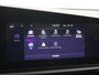 Kia Niro EV 64.8 kWh Navigatie | Stoelverwarming | Keyless | Camera |