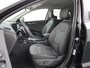Kia Niro EV 64.8 kWh Navigatie | Stoelverwarming | Keyless | Camera |