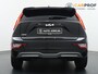 Kia Niro EV 64.8 kWh Navigatie | Stoelverwarming | Keyless | Camera |