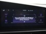 Kia Niro EV 64.8 kWh Navigatie | Stoelverwarming | Keyless | Camera |