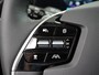 Kia Niro EV 64.8 kWh SOH 100% | Navigatie | Stoelverwarming | Keyless | Camera |