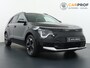Kia Niro EV 64.8 kWh Navigatie | Stoelverwarming | Keyless | Camera |